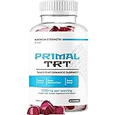 Primal TRT